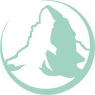 Logo Matterhorn