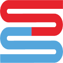 Logo Studhalter