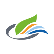 Logo Genossenkorporation Buochs