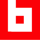 Logo Sakemura