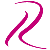 Logo Ravitha Reinigung