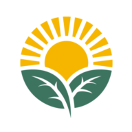 Logo MeinRad