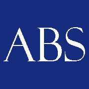 Logo ABS Israel Travel