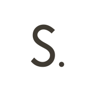 Logo strasserthun