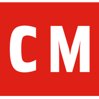 Logo Crans-Montana Wakepark