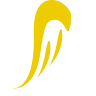 Logo Landgasthof Engel