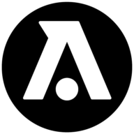 Logo Atinkana