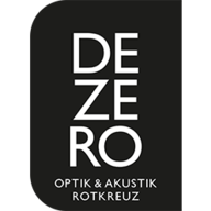 Logo Dezero