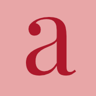 Logo ars mea