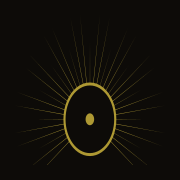 Logo Crêperie la Chandeleur