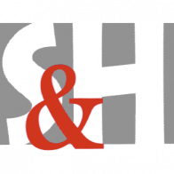 Logo Schertenleib & Hofer