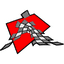 Logo Sandro Broch