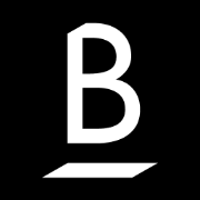 Logo Balboa im Viadukt