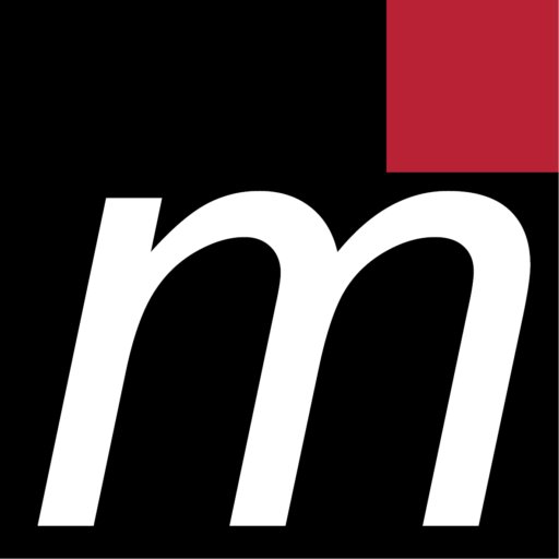 Logo medialoft ag