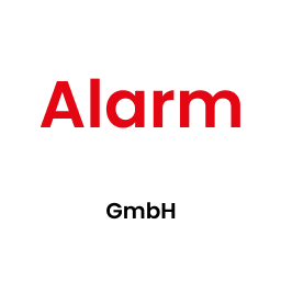 Logo AlarmProtect