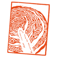 Logo B&B Casa Merogusto