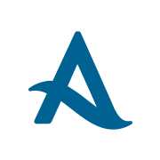 Logo Aemme Fit