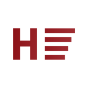 Logo Migrol
