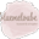 Logo Bluemeloube