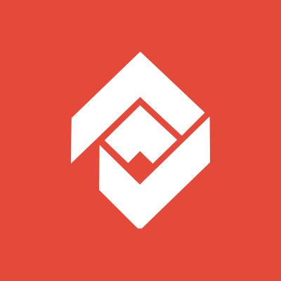 Logo Promax Communication
