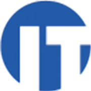 Logo IT World GmbH
