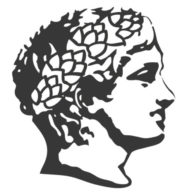 Logo Brasserie du Triumvirat