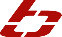 Logo Beltus