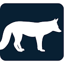Logo SWILD