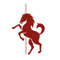 Logo Resslirytti