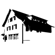 Logo Klingenzellerhof