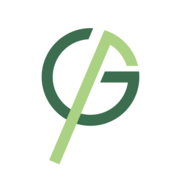 Logo Guggisberg Agro AG