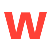 Logo Holzbau Weger AG