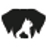 Logo Kleintierpraxis Katja Rech