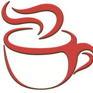 Logo Leo Caffè