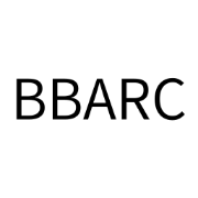 Logo Buchner Bründler Architekten AG