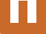 Logo Günthert Optik AG