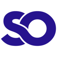 Logo Schärli+Oettli