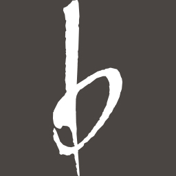 Logo Bristol