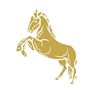 Logo Rössli