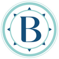 Logo Beaulac