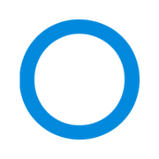 Logo Dr. Oettli