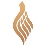 Logo Sham