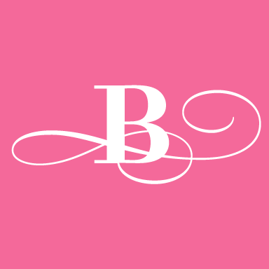 Logo Confiserie Beeler