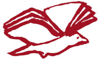Logo denk:mal