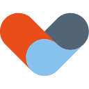Logo laufgsund