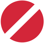 Logo semi-electronic ag