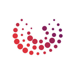 Logo Umantis