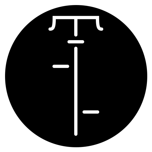 Logo Velo Mario