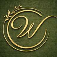 Logo Wirtshaus Wichlern