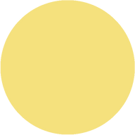 Logo Schluckspecht